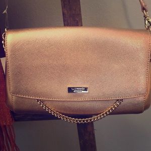 Kate Spade Cross Body Purse